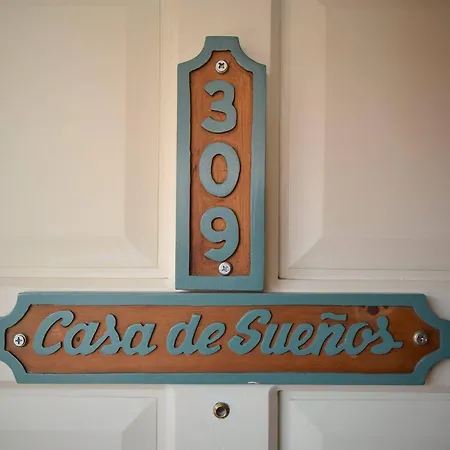 Otra Vez En 3* Santa Fe