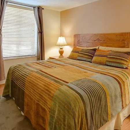 Hotel Otra Vez En 3*