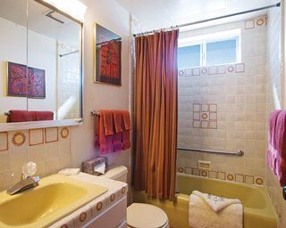 Otra Vez En Hotel Santa Fé